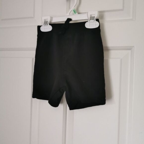5/$10 George boys short size 12-18 m - Picture 3 of 5